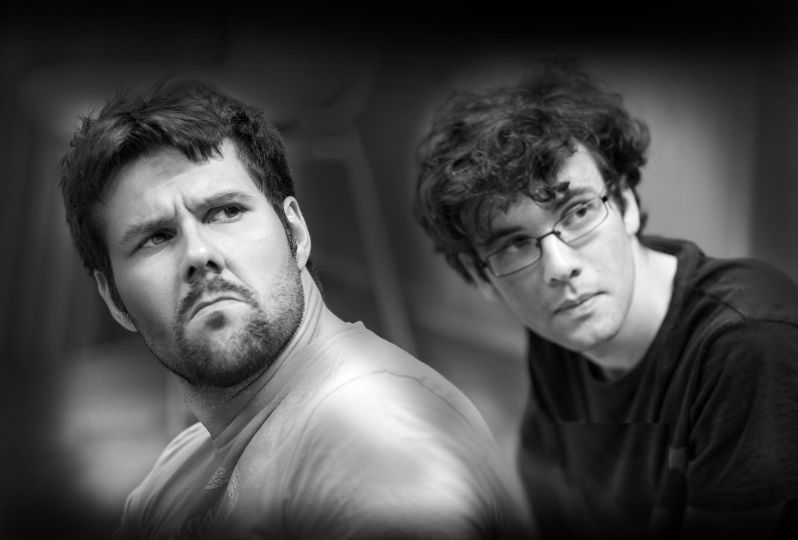 animal-farm-martin-c-jelonek-john-peacock