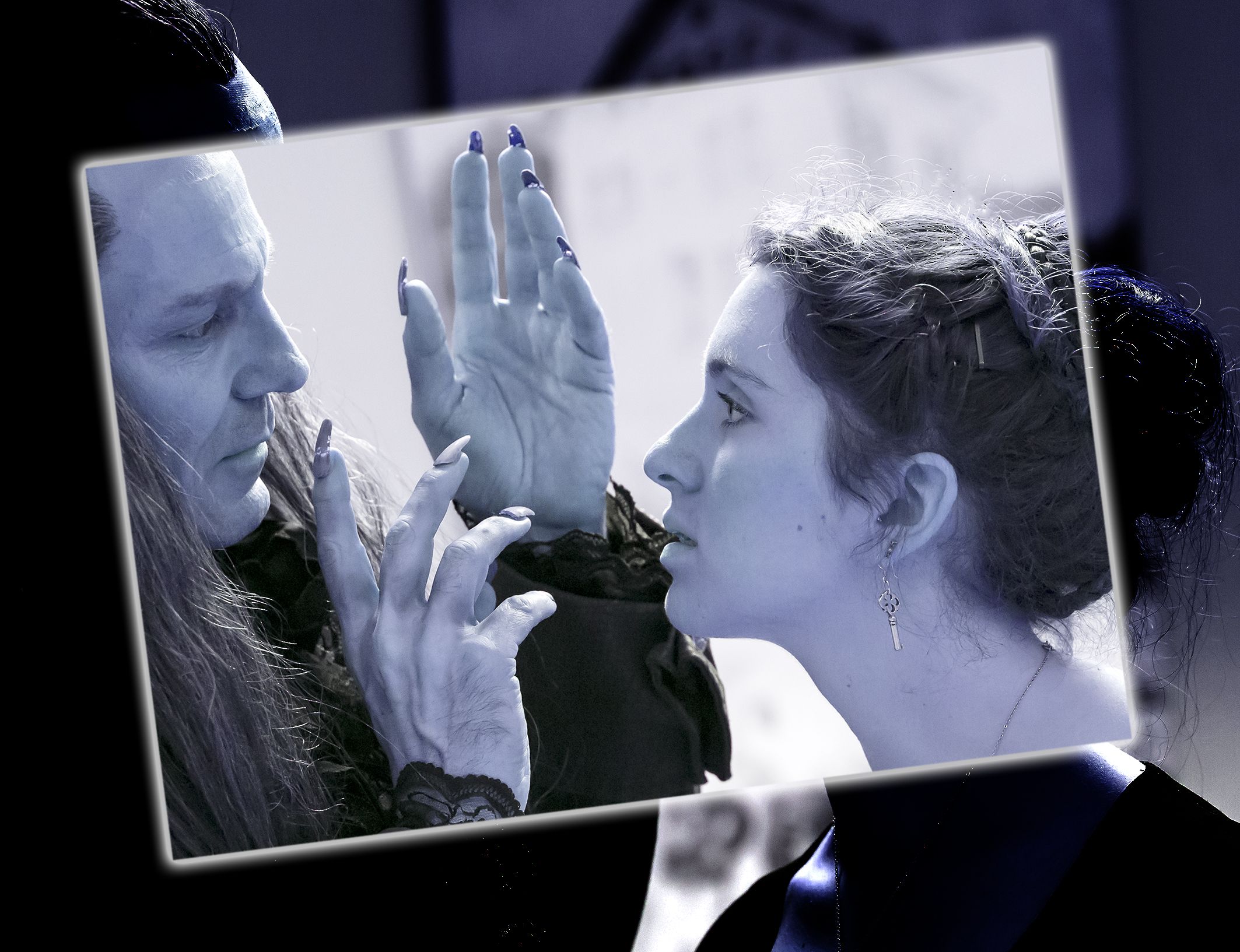 dracula-joerg-witzsch-jenny-greenflower