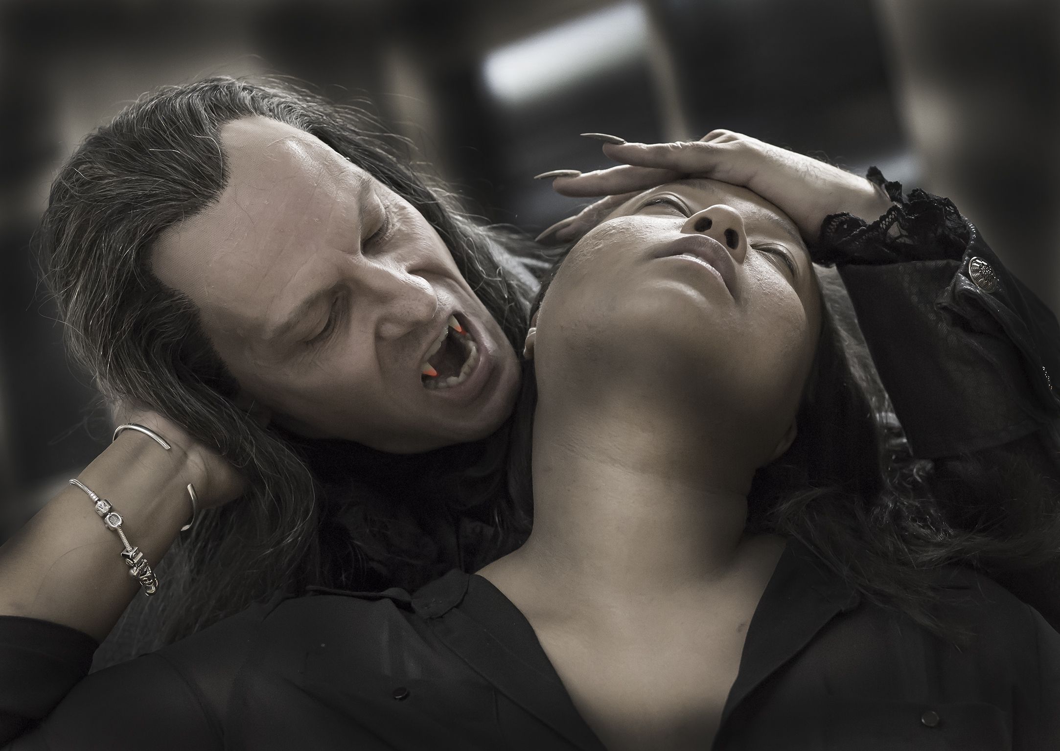 dracula-joerg-witzsch-sylvia-owens