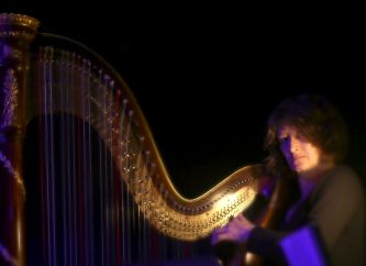 a-childs-christmas-in-wales-mit-lucia-cericola-kopie