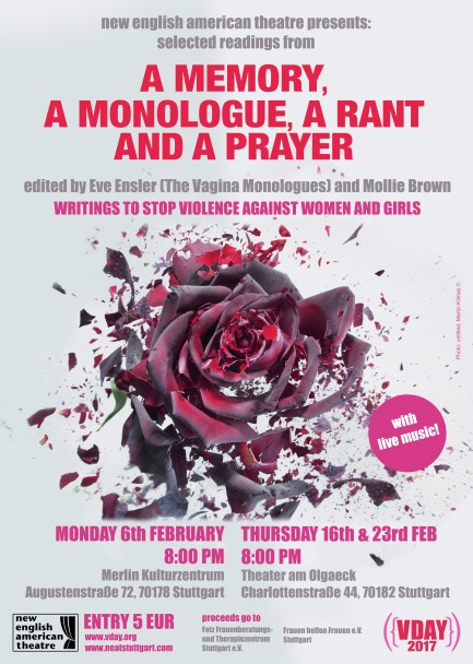 mmrp_poster_dina3_web