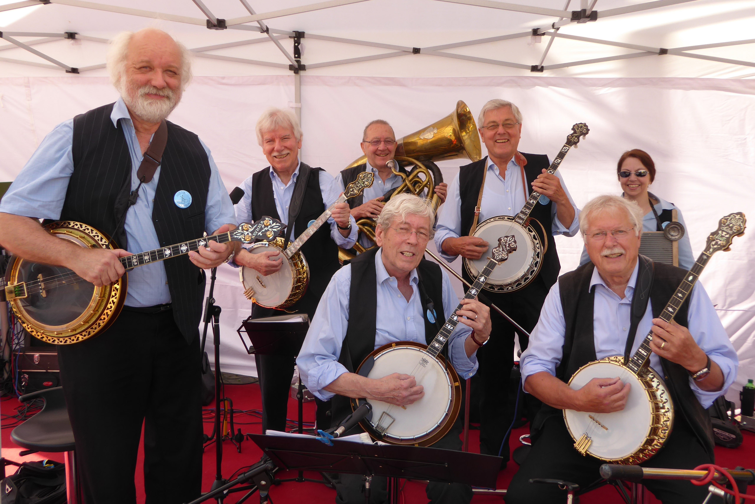 sbr-neu-p1120378-entw