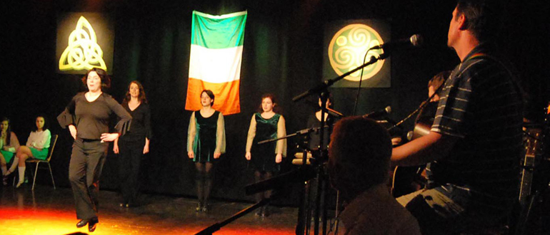 kw_celtic_evening_770x330