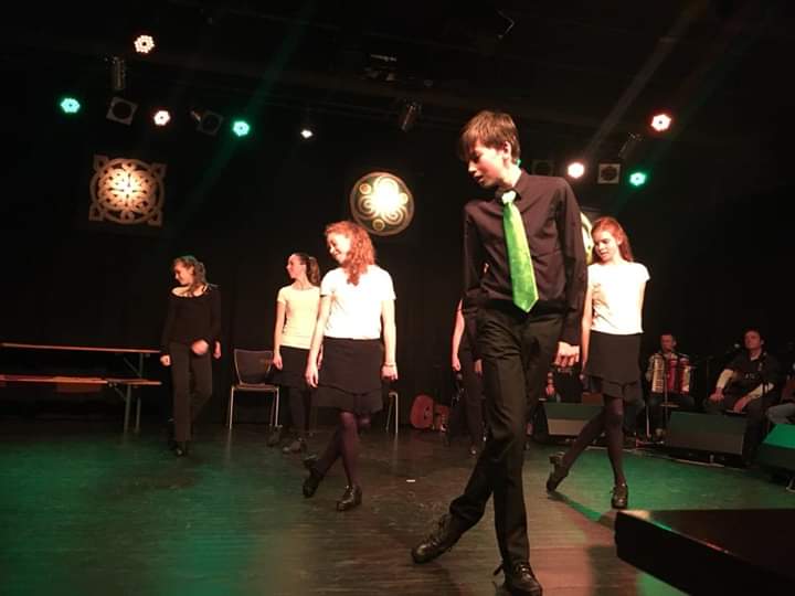 facebook_1551431271053