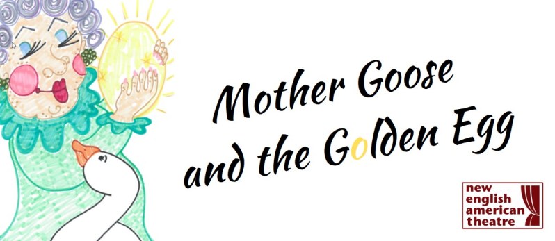 6a5d53f3-8b86-432c-bfeb-09da37560efd