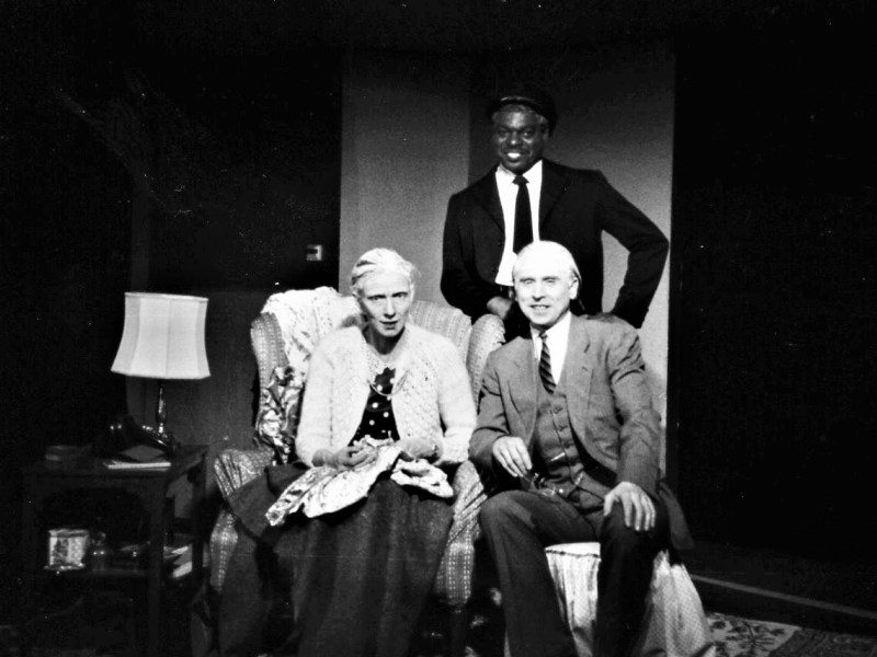 NEAT – 30 Years in the&nbsp;Making